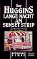 Lange Nacht am Sunset Strip