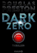 Dark Zero