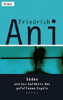 Süden und das Gelöbnis des gefallenen Engels