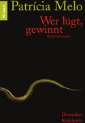 Wer lügt gewinnt