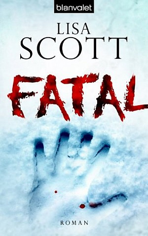 Fatal