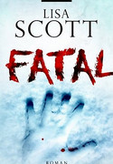 Fatal