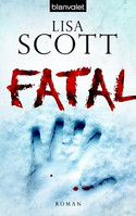 Fatal