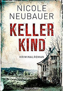 Kellerkind
