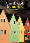 Tod im Fjord
