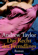 Das Recht des Fremdlings