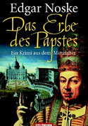 Das Erbe des Papstes / Der sechste Tag