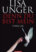 Denn du bist mein