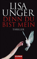 Denn du bist mein