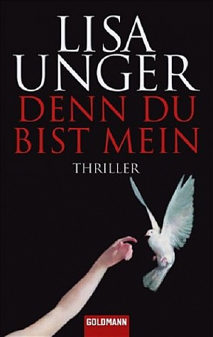 Denn du bist mein