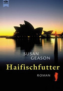 Haifischfutter