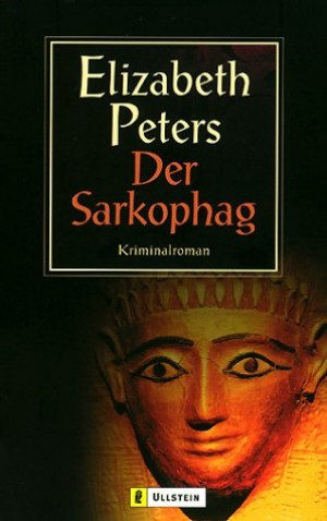 Der Sarkophag