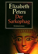 Der Sarkophag