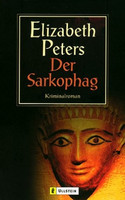 Der Sarkophag