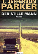 Der stille Mann