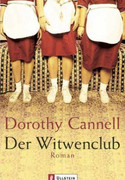 Der Witwenclub