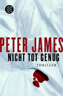 Nicht tot genug