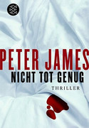 Nicht tot genug