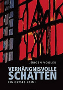 Verhängnisvolle Schatten