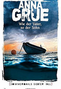 Wie der Vater, so der Sohn