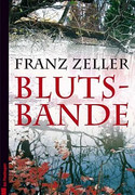 Blutsbande