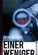 Einer weniger