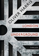 London Underground