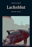 Lachsblut