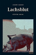Lachsblut