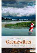 Grenzwärts