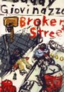 Broken Street