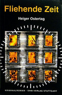 Fliehende Zeit