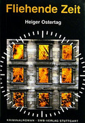 Fliehende Zeit