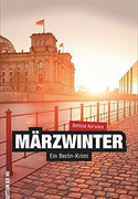 Märzwinter