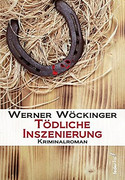 Tödliche Inszenierung