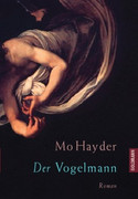 Der Vogelmann