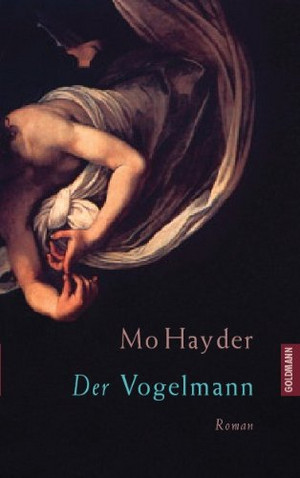 Der Vogelmann