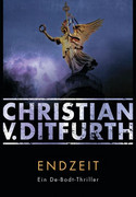 Endzeit