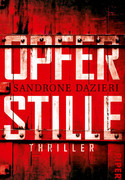 Opferstille