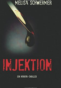 Injektion