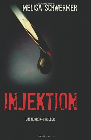 Injektion