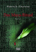 Das Mayaritual