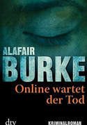 Online wartet der Tod