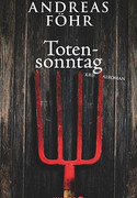 Totensonntag