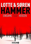 Einsame Herzen
