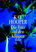 Die Frau auf den Klippen