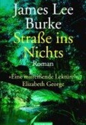 Straße ins Nichts
