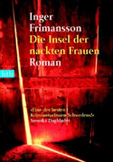 Die Insel der nackten Frauen