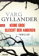 Keine Erde gleicht der anderen