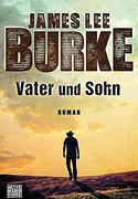 Vater und Sohn